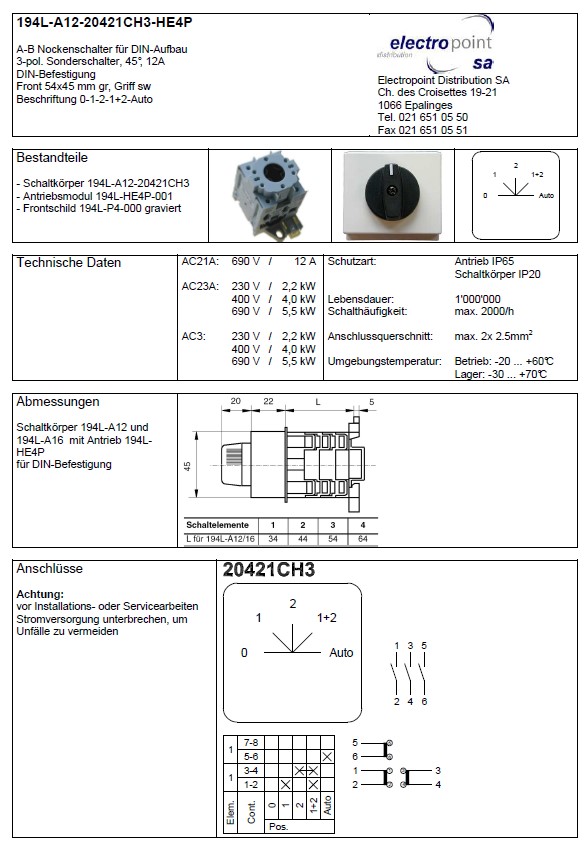194L-A12-20421CH3-HE4P
