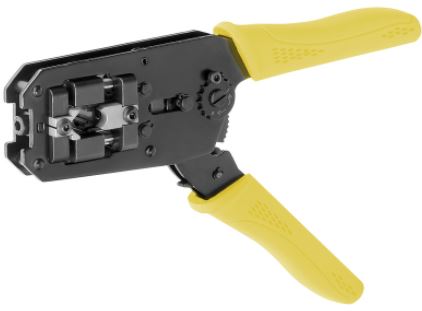 IE-CWZ-RJ45-TH-P