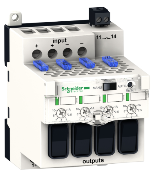 ABL8PRP24100