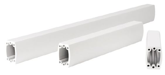 40130-XXXX