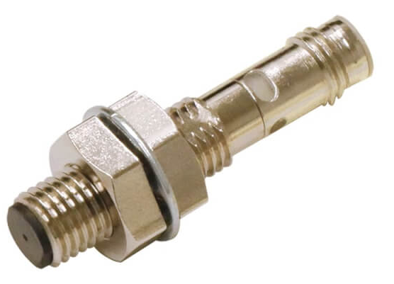687535