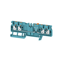 ADT 2.5 4C BL