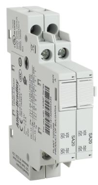 140MP-A-ASA20L