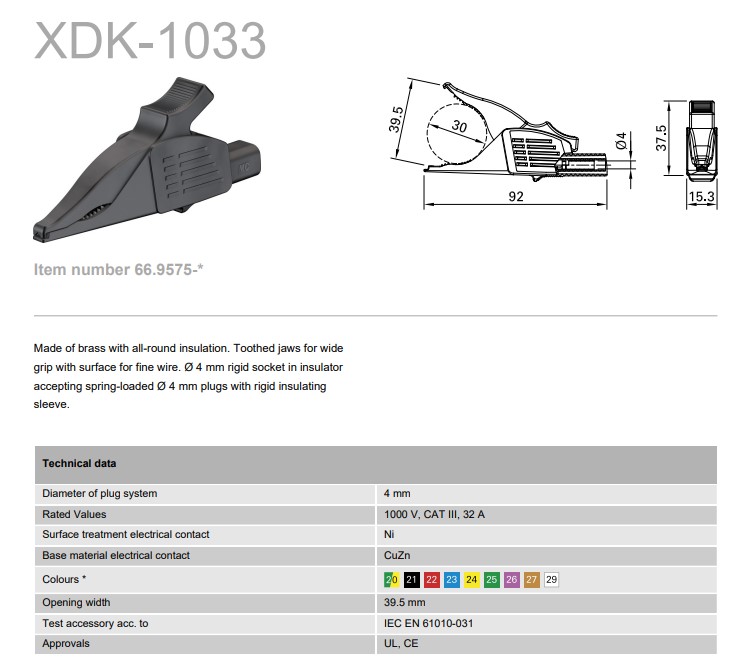 66.9575-22