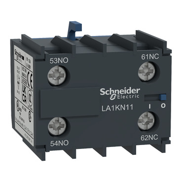 LA1KN02