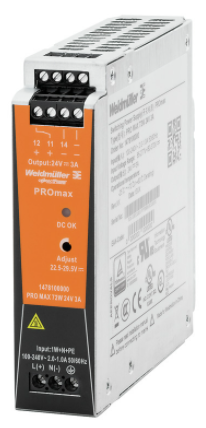 PRO MAX 70W 5V 14A