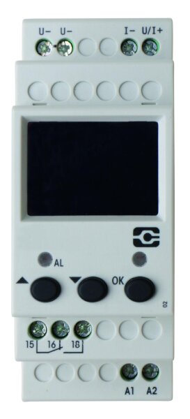 MRI11/UC110-240V