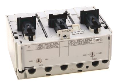 140G-JTF3-D16