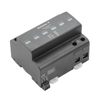 VPU AC I 3 R 440/25 LCF