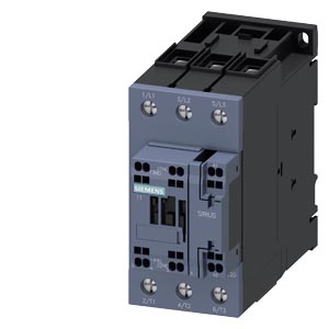 3RT2037-3NB30