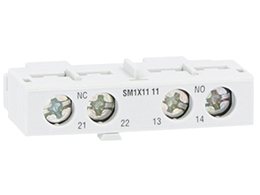 SM1X1111