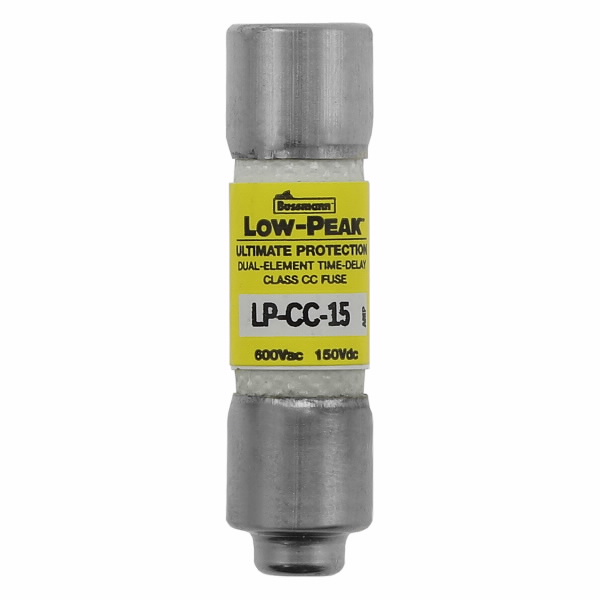 LP-CC-15