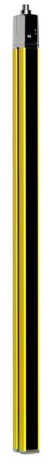 MLC510R30-225