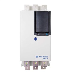 150-S251NBR