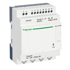 SR2E121BD