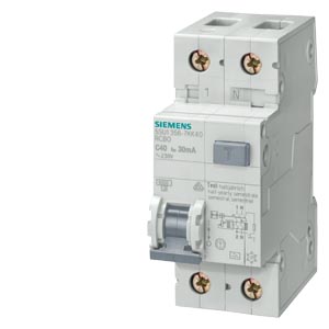 5SU1356-7KK16