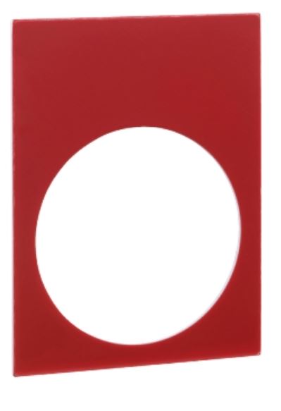 ZB2BY2002