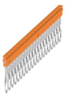 ZQV 2.5N/20