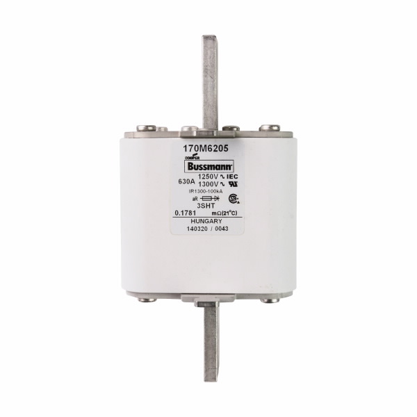 170M6205