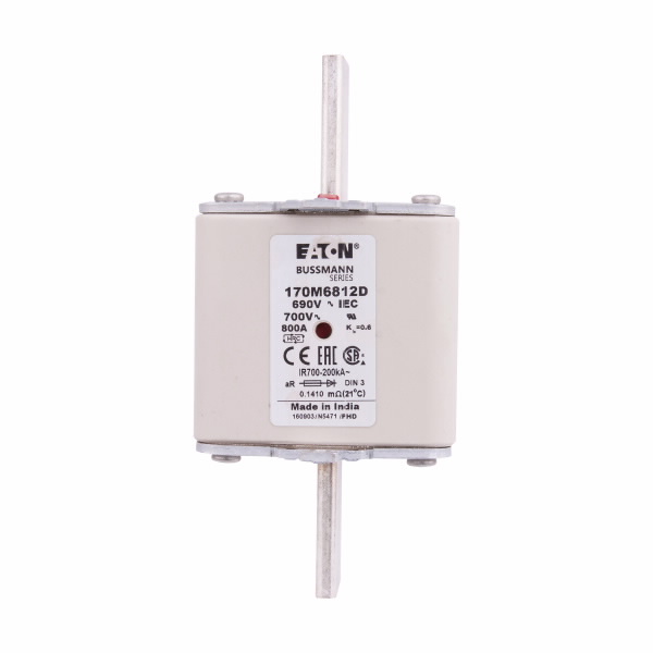 170M6812D