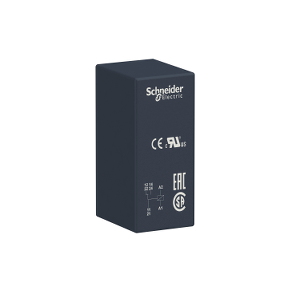 RSB1A160P7