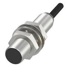 BES M12MI-PSC40B-BP03