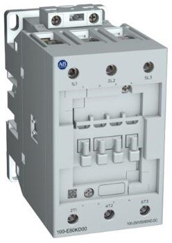 100-E80KJ00