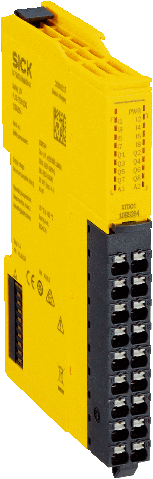 FLX3-XTDO100