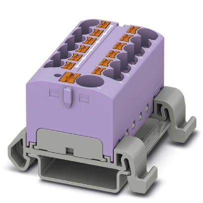 PTFIX 10/12X4-NS35A VT