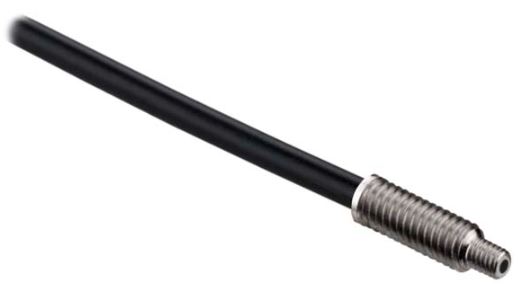 KF-ET-620