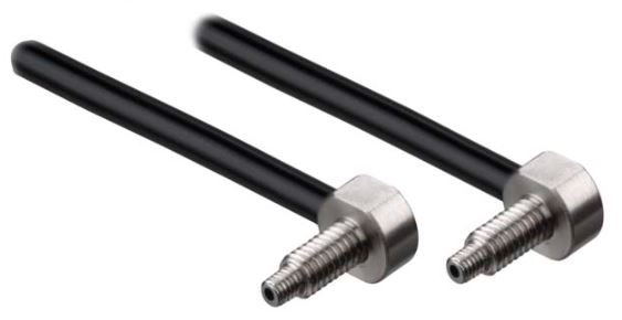 KF-LY-77TZ-20