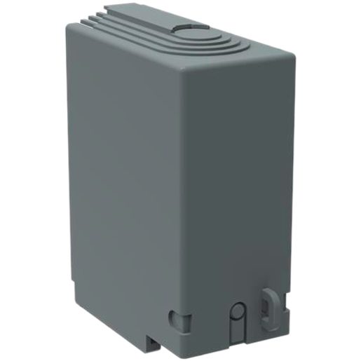 OTS250G1/L/4