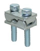 P0070-Z
