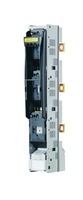 L3000004