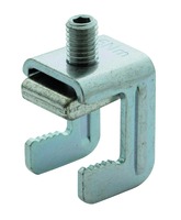 L8570207