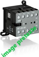 B7-22-00-02, 42 VAC