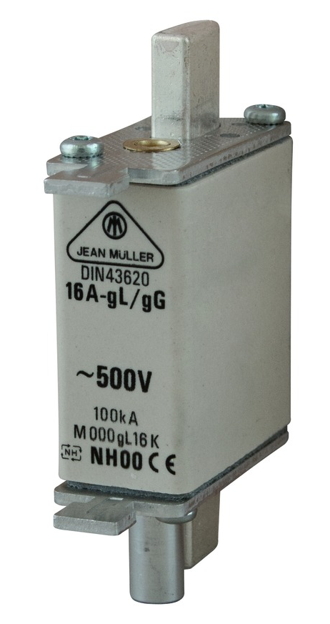 M000gL35K
