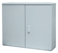 S1030003