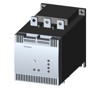 3RW4074-2BB44