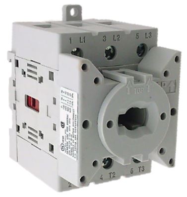 194L-E40-3254