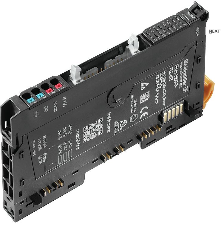 UR20-16DO-P-PLC-INT