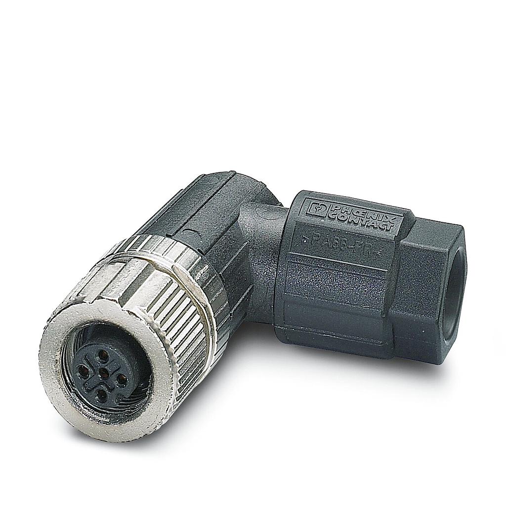 SACC-M12FR-5PL M