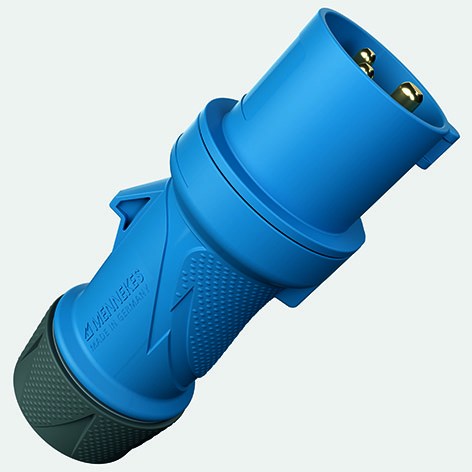 MEN-13502