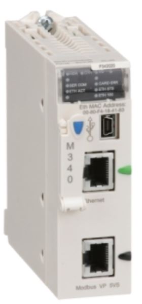 BMXP342020
