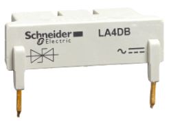 LA4DC3U