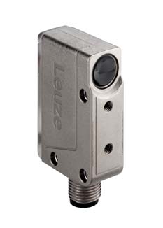 PRK18B.XT3/P4-M12
