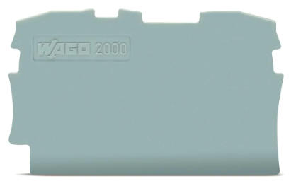 2000-1291