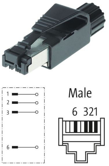 7000-99051-0000000