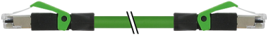 7000-74327-7960060