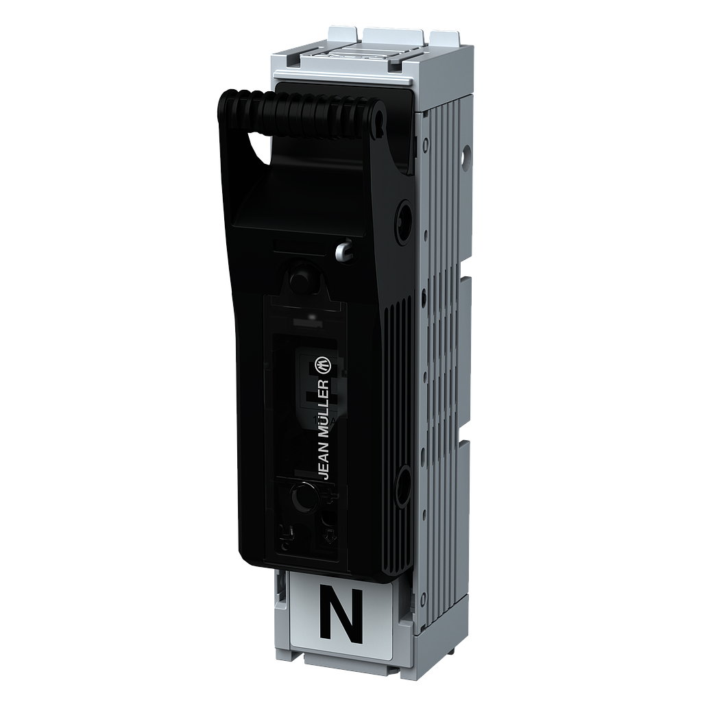 N-Pol-00/F/160